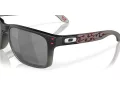 Oakley Holbrook OO 9102 Z0 55 Férfi napszemüveg