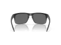 Oakley Holbrook OO 9102 Z0 55 Férfi napszemüveg