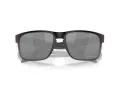 Oakley Holbrook OO 9102 Z0 55 Férfi napszemüveg