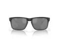 Oakley Holbrook OO 9102 Z0 55 Férfi napszemüveg