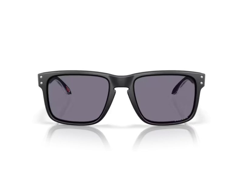 Oakley Holbrook OO 9102 Z3 55 Férfi napszemüveg