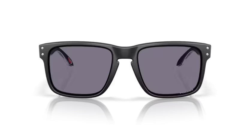  Oakley Holbrook OO 9102 Z3 55 Férfi napszemüveg akciós termékkép 1