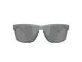 Oakley Holbrook OO 9102 Z4 55 Férfi napszemüveg