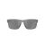 Oakley Holbrook OO 9102 Z4 55 Férfi napszemüveg