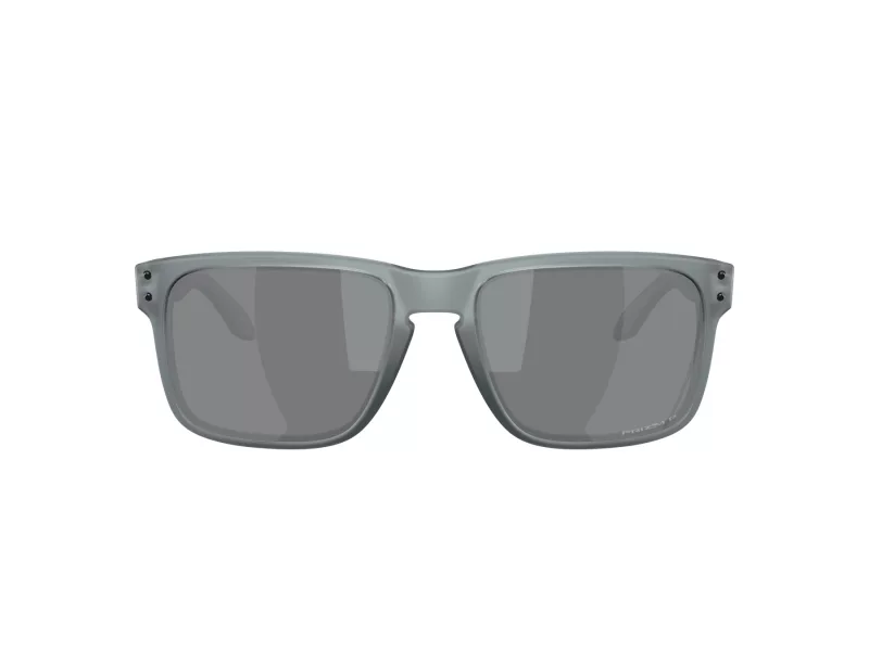 Oakley Holbrook OO 9102 Z4 55 Férfi napszemüveg