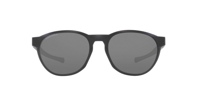  Oakley Reedmace OO 9126 02 54 Férfi napszemüveg akciós termékkép 1