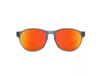 Oakley Reedmace OO 9126 04 54 Férfi napszemüveg