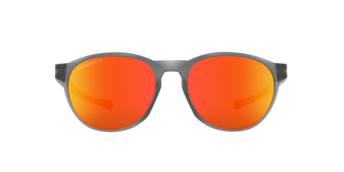  Oakley Reedmace OO 9126 04 54 Férfi napszemüveg akciós termékkép 1