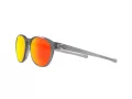 Oakley Reedmace OO 9126 04 54 Férfi napszemüveg