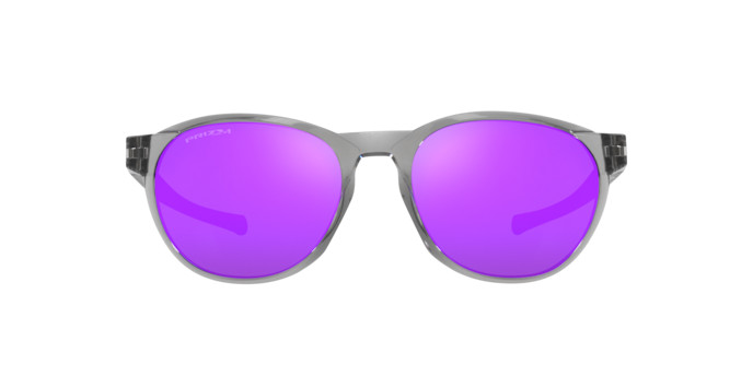  Oakley Reedmace OO 9126 07 54 Férfi napszemüveg akciós termékkép 1