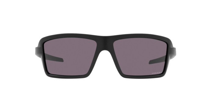  Oakley Cables OO 9129 01 63 Férfi napszemüveg akciós termékkép 1