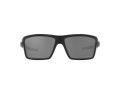 Oakley Cables OO 9129 02 63 Férfi napszemüveg