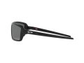 Oakley Cables OO 9129 02 63 Férfi napszemüveg