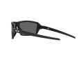 Oakley Cables OO 9129 02 63 Férfi napszemüveg