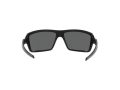 Oakley Cables OO 9129 02 63 Férfi napszemüveg