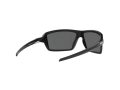 Oakley Cables OO 9129 02 63 Férfi napszemüveg