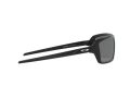 Oakley Cables OO 9129 02 63 Férfi napszemüveg