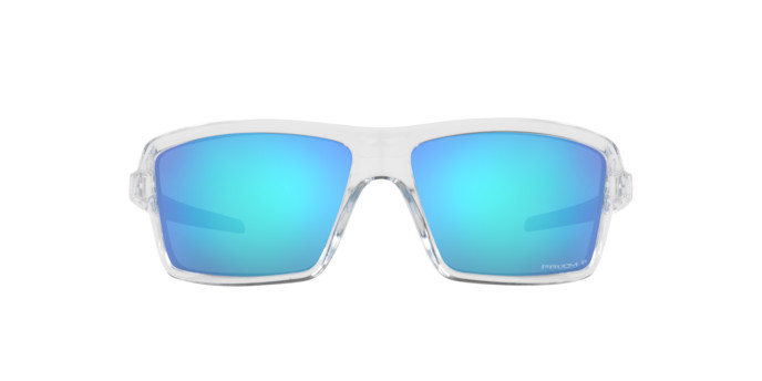  Oakley Cables OO 9129 05 63 Férfi napszemüveg akciós termékkép 1