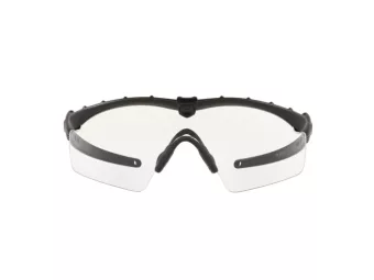   Oakley Si Ballistic M Frame 3.0 OO 9146 52 132 Férfi napszemüveg