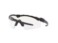 Oakley Si Ballistic M Frame 3.0 OO 9146 52 132 Férfi napszemüveg