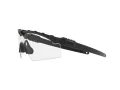 Oakley Si Ballistic M Frame 3.0 OO 9146 52 132 Férfi napszemüveg