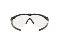 Oakley Si Ballistic M Frame 3.0 OO 9146 52 132 Férfi napszemüveg