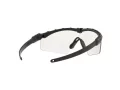 Oakley Si Ballistic M Frame 3.0 OO 9146 52 132 Férfi napszemüveg