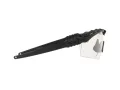 Oakley Si Ballistic M Frame 3.0 OO 9146 52 132 Férfi napszemüveg