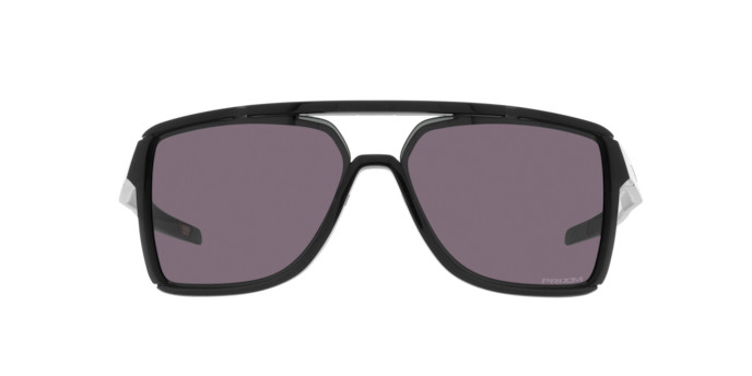  Oakley Castel OO 9147 01 63 Férfi napszemüveg akciós termékkép 1