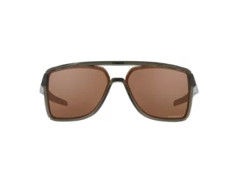 Oakley Castel OO 9147 04 63 Férfi napszemüveg