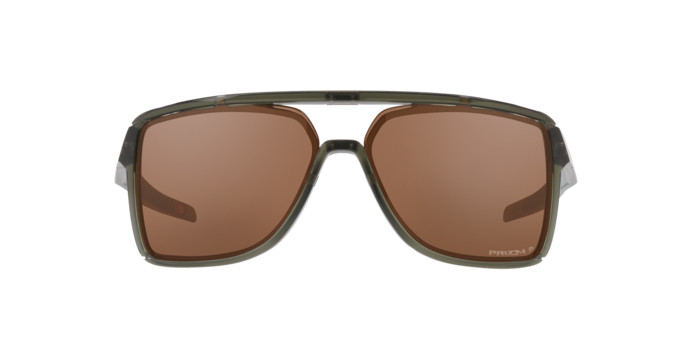  Oakley Castel OO 9147 04 63 Férfi napszemüveg akciós termékkép 1