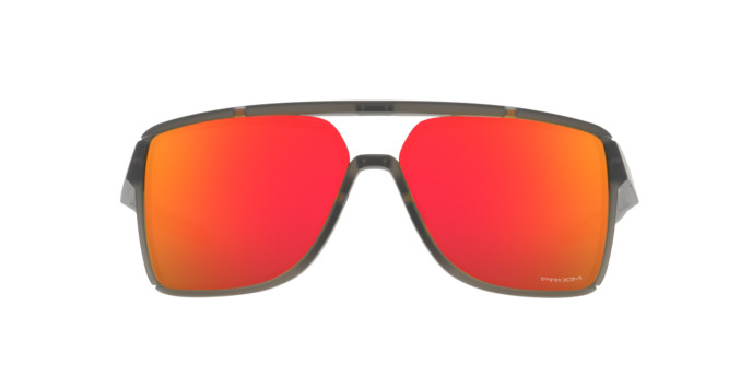  Oakley Castel OO 9147 05 63 Férfi napszemüveg akciós termékkép 1