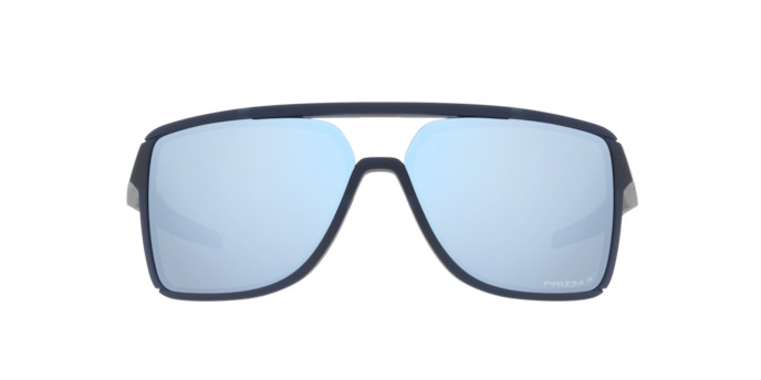  Oakley Castel OO 9147 06 63 Férfi napszemüveg akciós termékkép 1