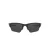 Oakley Half Jacket 2.0 Xl OO 9154 01 62 Férfi, Női napszemüveg