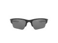 Oakley Half Jacket 2.0 Xl OO 9154 05 62 Férfi, Női napszemüveg
