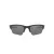 Oakley Half Jacket 2.0 Xl OO 9154 05 62 Férfi, Női napszemüveg