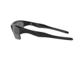 Oakley Half Jacket 2.0 Xl OO 9154 05 62 Férfi, Női napszemüveg