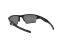 Oakley Half Jacket 2.0 Xl OO 9154 05 62 Férfi, Női napszemüveg