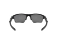 Oakley Half Jacket 2.0 Xl OO 9154 05 62 Férfi, Női napszemüveg