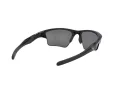 Oakley Half Jacket 2.0 Xl OO 9154 05 62 Férfi, Női napszemüveg