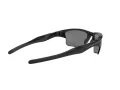 Oakley Half Jacket 2.0 Xl OO 9154 05 62 Férfi, Női napszemüveg