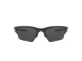 Oakley Half Jacket 2.0 Xl OO 9154 12 62 Férfi, Női napszemüveg