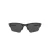 Oakley Half Jacket 2.0 Xl OO 9154 12 62 Férfi, Női napszemüveg