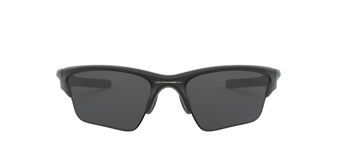 Oakley Half Jacket 2.0 Xl OO 9154 12 62 Férfi napszemüveg akciós termékkép 1