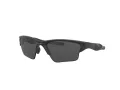 Oakley Half Jacket 2.0 Xl OO 9154 12 62 Férfi, Női napszemüveg