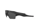 Oakley Half Jacket 2.0 Xl OO 9154 12 62 Férfi, Női napszemüveg