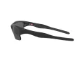 Oakley Half Jacket 2.0 Xl OO 9154 12 62 Férfi, Női napszemüveg