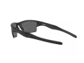 Oakley Half Jacket 2.0 Xl OO 9154 12 62 Férfi, Női napszemüveg