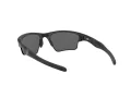 Oakley Half Jacket 2.0 Xl OO 9154 12 62 Férfi, Női napszemüveg