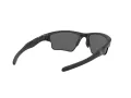 Oakley Half Jacket 2.0 Xl OO 9154 12 62 Férfi, Női napszemüveg